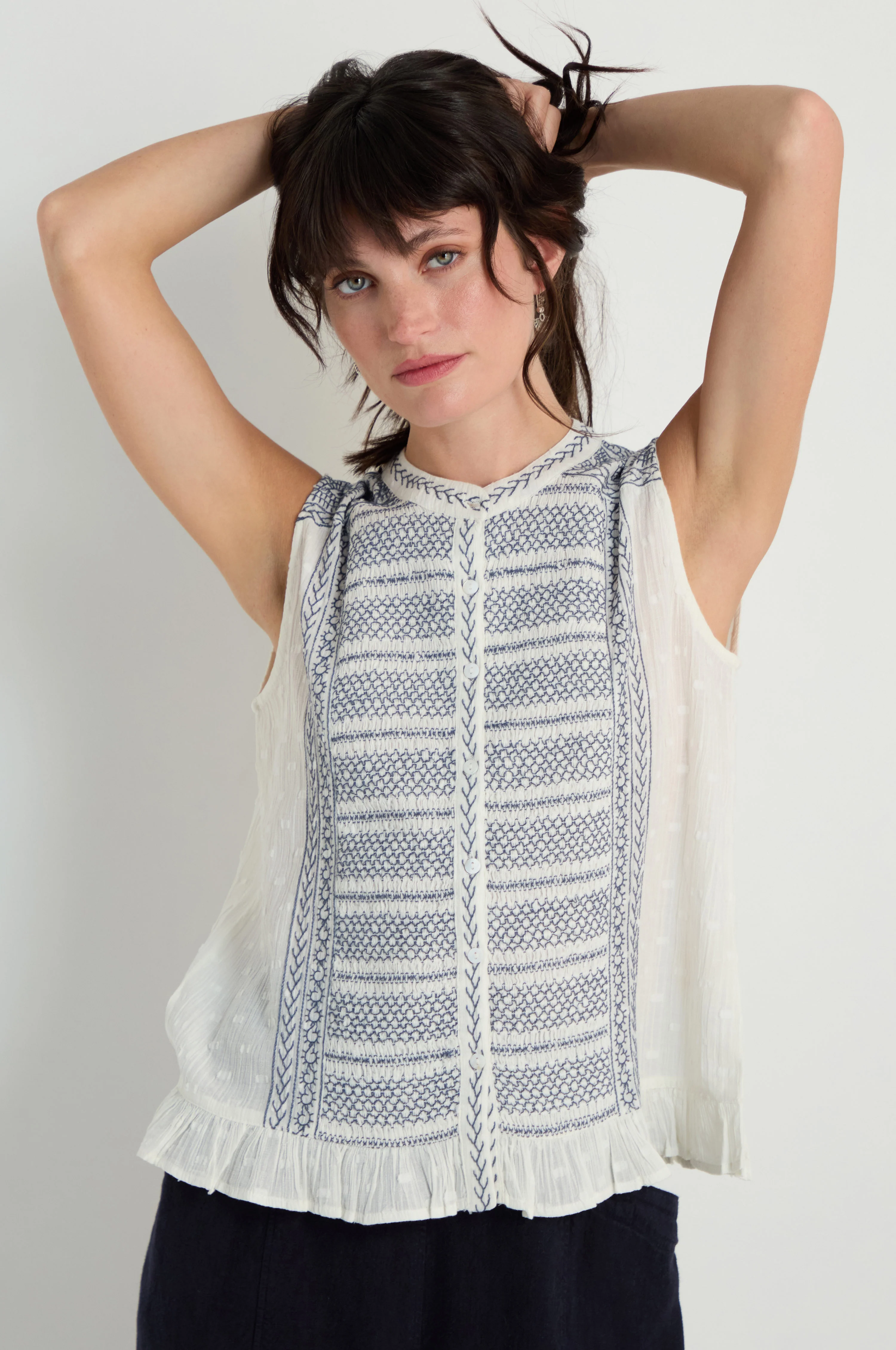 New In