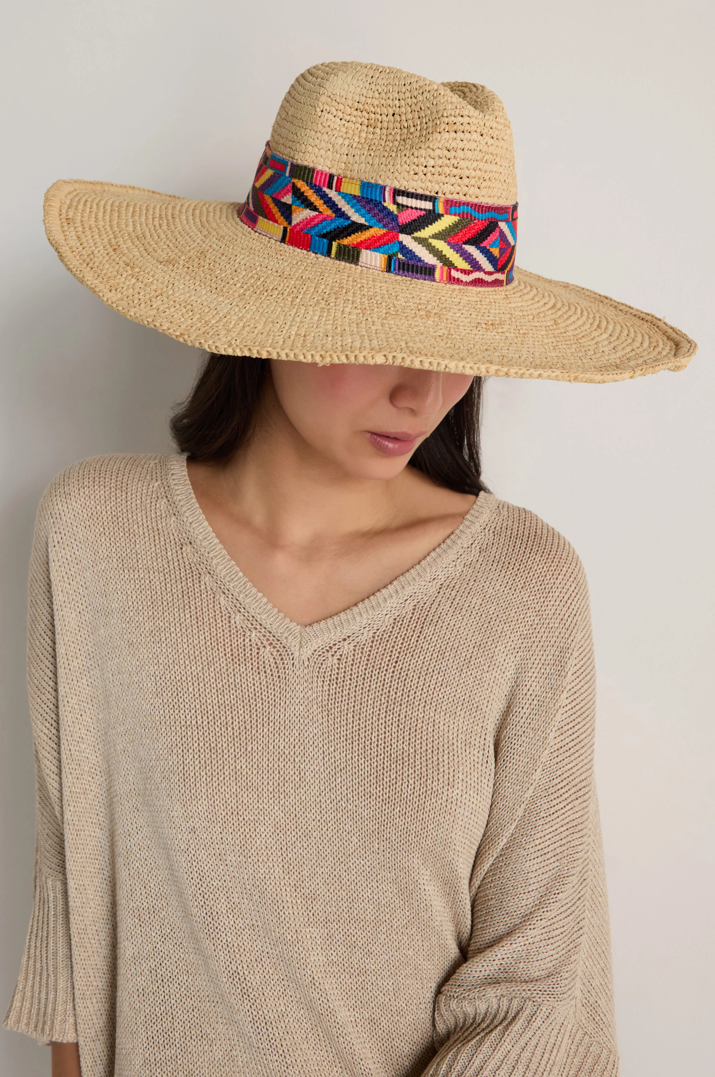 New In Accessories